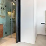 Villa Samvilla *