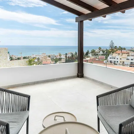 Samvilla Villa
